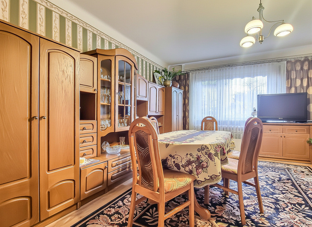 Dom Sprzedaż Serby Główna 10