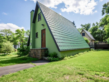 Dom Sprzedaż Głogówko