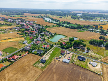 Działka Sprzedaż Klucze