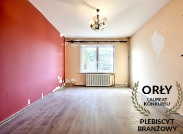 Dom Sprzedaż Polkowice Adama Mickiewicza