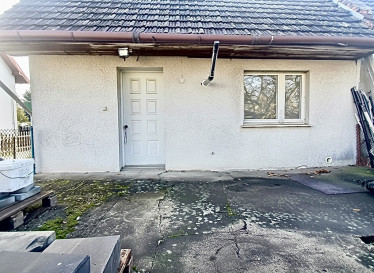 Dom Sprzedaż Polkowice Adama Mickiewicza