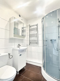 Mieszkanie Sprzedaż Głogów Kosmonautów Polskich