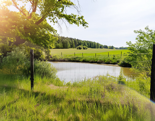 Dom Sprzedaż Pieszkowice 7