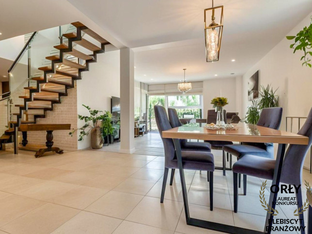 Dom Sprzedaż Wschowa 1