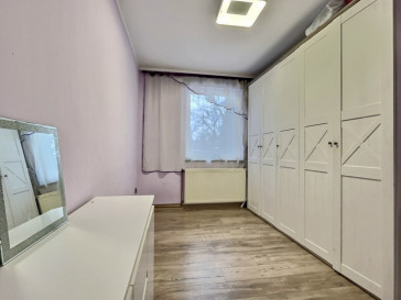 Mieszkanie Sprzedaż Nowa Sól Wrocławska