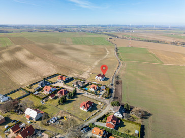 Dom Sprzedaż Kurowice