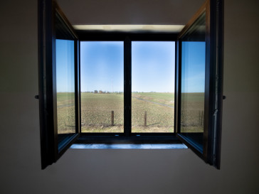 Dom Sprzedaż Kurowice