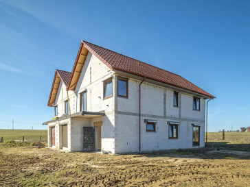Dom Sprzedaż Kurowice