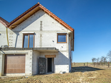 Dom Sprzedaż Kurowice