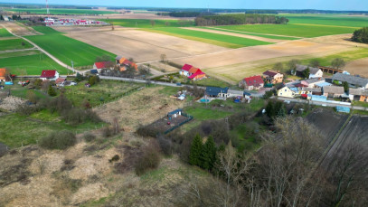 Dom Sprzedaż Chełmek