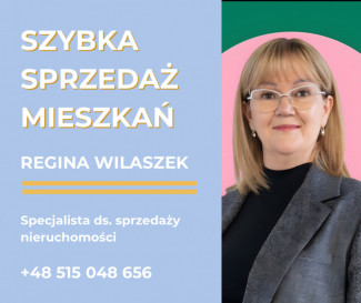 Działka Sprzedaż Jaczów