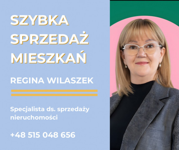 Mieszkanie Sprzedaż Głogów pl.&nbsp;Plac Jana z Głogowa 5