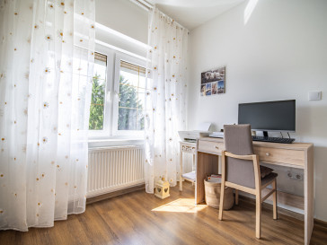 Dom Sprzedaż Przemków Szkolna 18