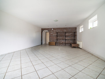 Dom Sprzedaż Przemków Szkolna 18