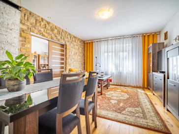 Dom Sprzedaż Przemków Szkolna 18