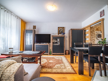 Dom Sprzedaż Przemków Szkolna 18