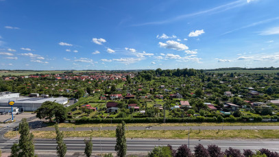 Mieszkanie Sprzedaż Głogów Orbitalna