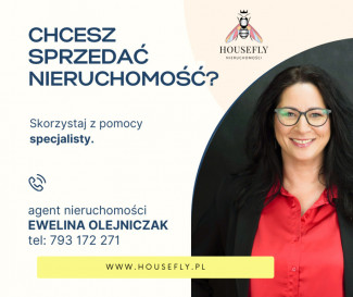 Mieszkanie Sprzedaż Głogów Henryka V Żelaznego