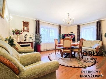 Dom Sprzedaż Ruszowice