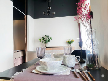 Mieszkanie Sprzedaż Głogów Armii Krajowej