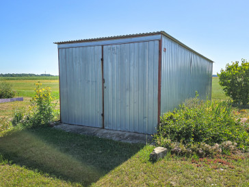Mieszkanie Sprzedaż Karów Karów 25b