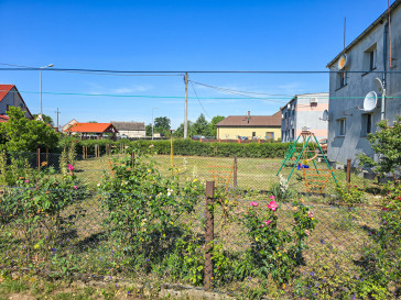 Mieszkanie Sprzedaż Karów Karów 25b
