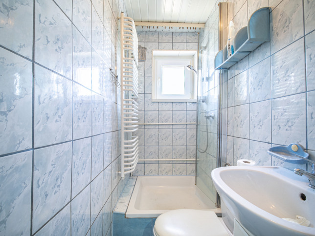 Mieszkanie Sprzedaż Karów Karów 25b 10