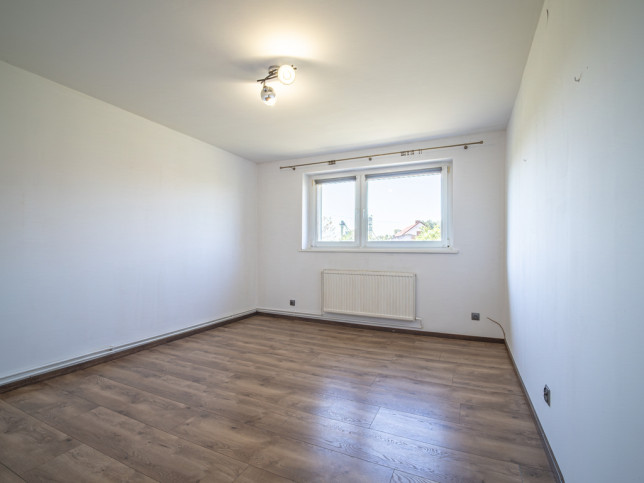 Mieszkanie Sprzedaż Karów Karów 25b 1