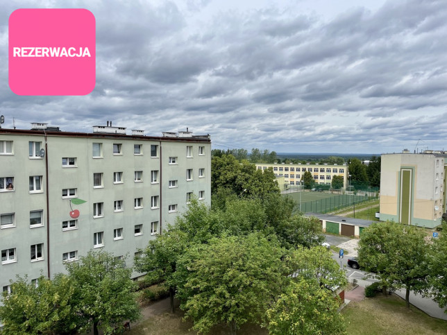 Mieszkanie Sprzedaż Kożuchów 22 Lipca 1