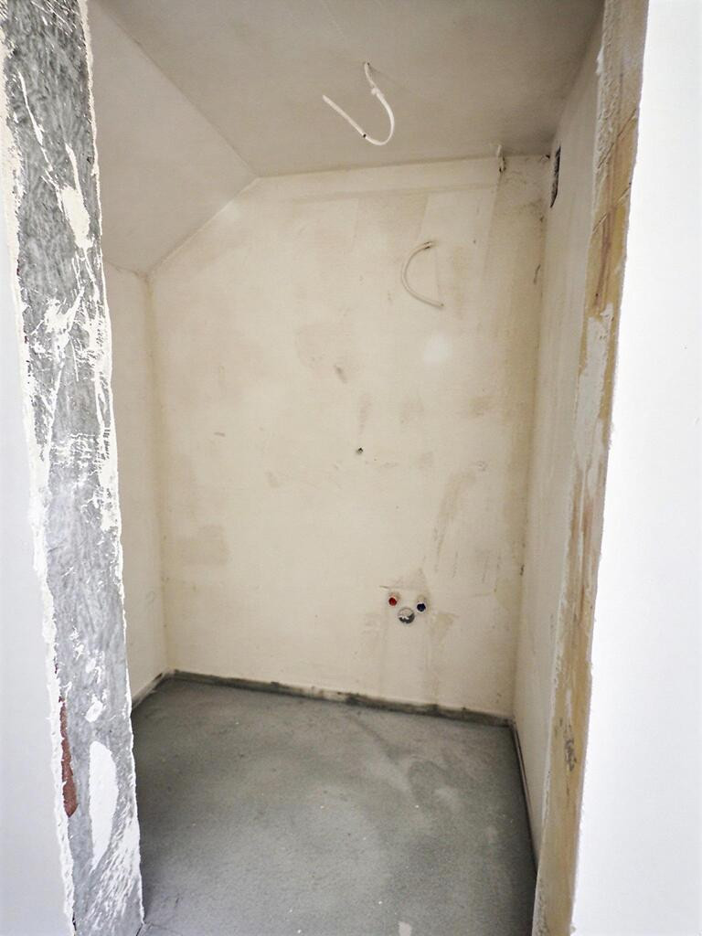 Dom Sprzedaż Lubin