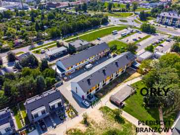 Dom Sprzedaż Lubin