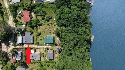 Dom Sprzedaż Jesiona Jesionka os.&nbsp;Letnie