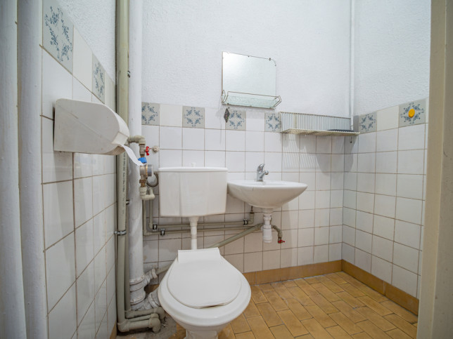 Lokal Wynajem Głogów Aleja Wolności 8