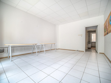 Lokal Wynajem Głogów Aleja Wolności
