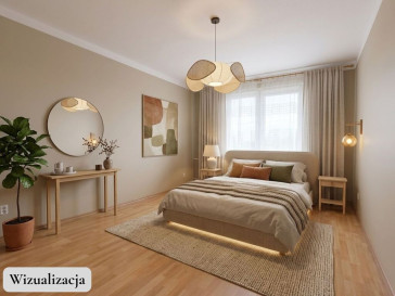 Mieszkanie Sprzedaż Głogów