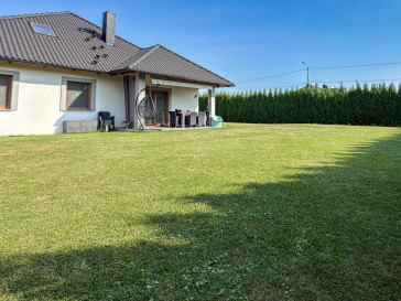 Dom Sprzedaż Smardzów