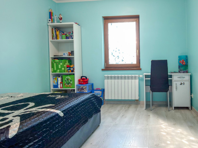 Dom Sprzedaż Smardzów 10