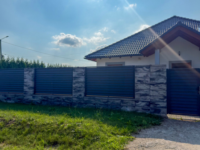 Dom Sprzedaż Smardzów 18