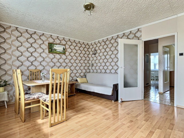 Mieszkanie Sprzedaż Nowa Sól os.&nbsp;Konstytucji 3 Maja 3