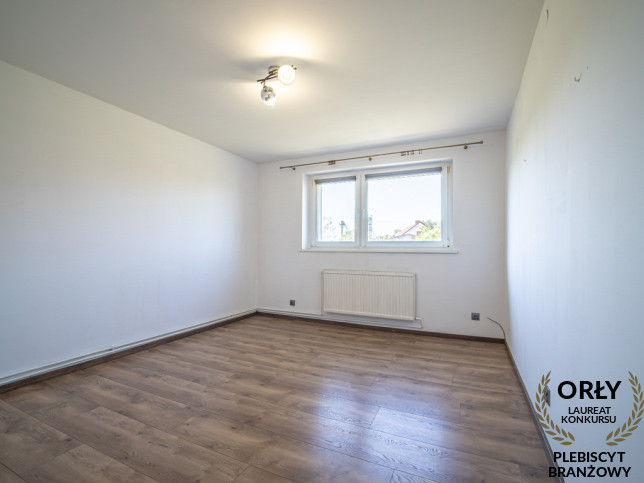 Mieszkanie Sprzedaż Karów Karów 25b 1