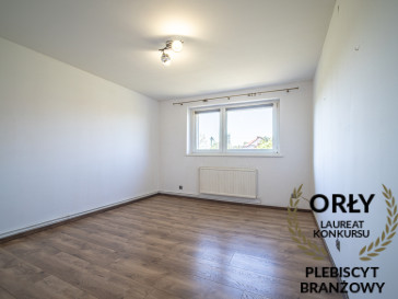 Mieszkanie Sprzedaż Karów Karów 25b