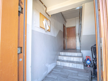 Mieszkanie Sprzedaż Karów Karów 25b