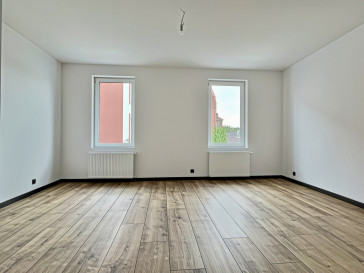 Mieszkanie Sprzedaż Nowa Sól Głowackiego