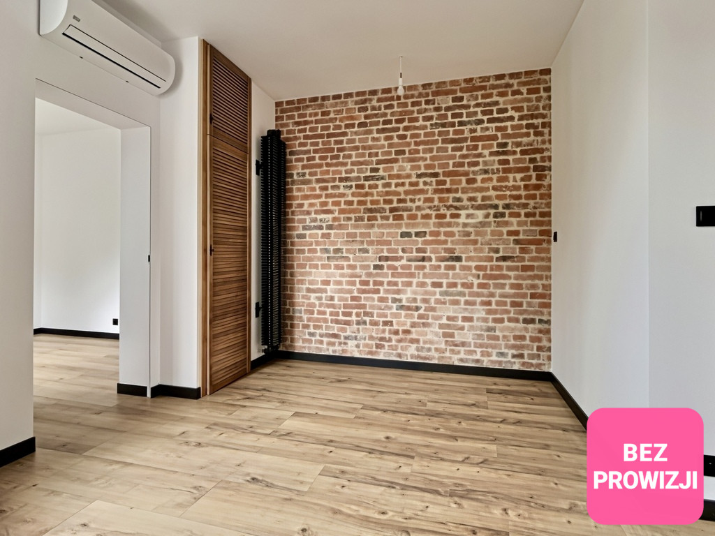 Mieszkanie Sprzedaż Nowa Sól Głowackiego
