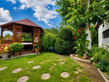 Dom Sprzedaż Grębocice