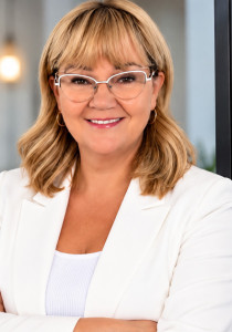 Regina Wilaszek