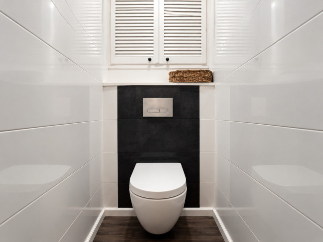 Mieszkanie Sprzedaż Głogów Perseusza 7