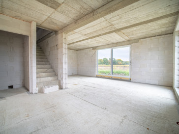 Dom Sprzedaż Serby Dębowa