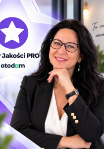 Ewelina Olejniczak