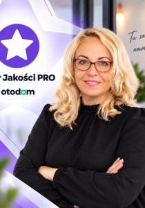Anna Trefoń
